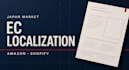 localize your ecommerce content for the japanese market