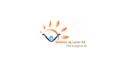 design awesome elegant playful logo