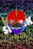 create a picture in my artstyle