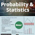 solve your statistics and probability questions and problems