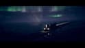 create mystical 3d environments in unreal engine 5