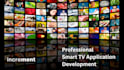 be your best software development agency