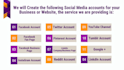 grow your gmb profile 5x in 60 days