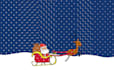 draw professional stickfigure a high quality