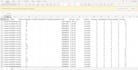 do web scraping, data scraping, and data mining in python