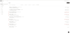 build a production ready multi tenant saas mvp