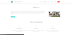 do web development in react js, javascript and node js