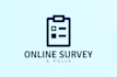 fill online survey, google forms questionnaires and polls, create form