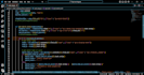 write python scripts for automation, data analysis, and more