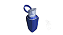 sketch industrial product design concepts