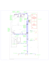 do hvac, electrical, plumbing and fire fighting design