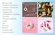 create editable canva templates