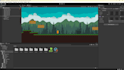 make 2d games as per your imagination
