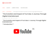write engaging SEO optimized articles