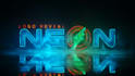 do after effects 3d animated logo intro video