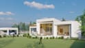 do farm house planning and designing