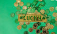 be your lucky or favorite number checker, creator, finder, maker, and researcher