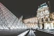 do anything your heart desires in paris france