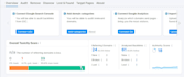 do advanced profitable SEO keyword research for fast ranking
