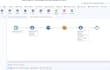 provide alteryx support and data automation solutions