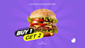 do flyer poster banner social media post animation video