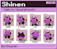 make your customized pixel art stream avatar