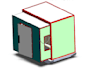 do  3d product design and mechanical cad model in solidworks