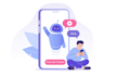 do all text mining and nlp projects