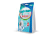 create detergent packaging and label design