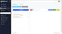 host your own unofficial whatsapp api CRM server