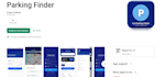 fix, optimize, and publish your jetpack compose android app