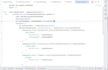 mobile app developer via jetpack compose
