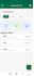 develop android apps using jetpack compose and firebase