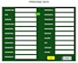 here your excel teacher