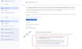 do 12 testers for 14 days of closed testing with guide