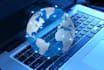 give you perfect web research work