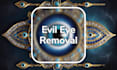 remove all evil eyes