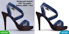 do image resizing, cropping and background removal