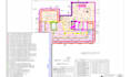 give you construction estimate by using planswift, ost and cubit software