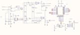 schematic, pcb layout, drill, gerber, bom, jlpcb sheet