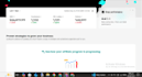 manage your tiktok shop and increase sales