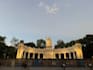 photograph mexico city scenic places