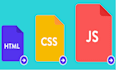 web design and development