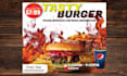 do restaurant menu design digital menu and food flyer design