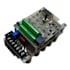 create pcb design,pcb layout and 3d for you