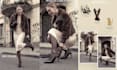 create stunning ai product fashion and model photography