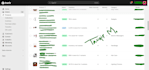 list and map products from ali express to shopify