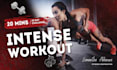 design eye catchy attractive youtube thumbnail