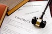 draft legal document, contract, agreement, nda, llc operating