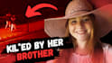edit professional true crime videos in your preferred style